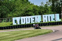 enduro-digital-images;event-digital-images;eventdigitalimages;lydden-hill;lydden-no-limits-trackday;lydden-photographs;lydden-trackday-photographs;no-limits-trackdays;peter-wileman-photography;racing-digital-images;trackday-digital-images;trackday-photos